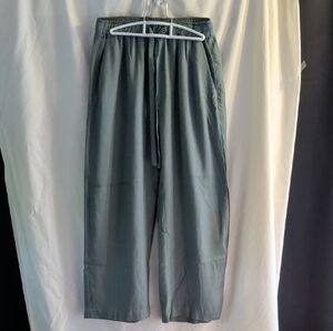 Zara Women's Dress Pants